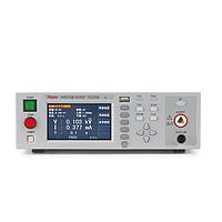 Tonghui TH9310B Hipot tester (AC: 0.05~5.00kV; DC: 0.05~6.00kV)