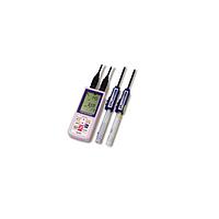 Domestic Ion Measurement Electrode
