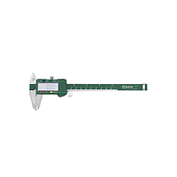 Digital Caliper