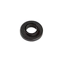BIVAR SW-031-177 Screws Shoulder Wshr #6 Scw 0.177"Dx0.031"H Bus