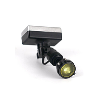 Micare MF JD2100 Medical Headlight (50000Lux, 5W)