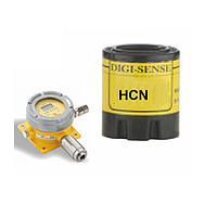 Uniphos 575DS Module Smart Sensor (HCN)
