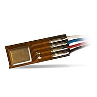 TDK InvenSense EV_ICS-40730-FX MEMS Microphone ICS-40730