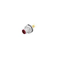 Amphenol CONEC 43-02321 Connectors SAL-HT-12-FSH5-P12