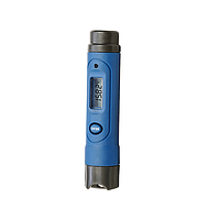CEM IR-67B Pocket IR Thermometers (-35ºC~230ºC)