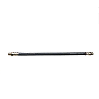 SATA 97213 HIGH PRESSURE FLEXIBLE NYLON HOSE