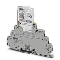 PHOENIX CONTACT 2906738 Industrial Surge Protectors TTC-6P-1X2-M-24DC-UT TT