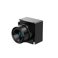 Raythink Turning L384 (Imagine) Uncooled Infrared Module (8~14μm; 384×288)