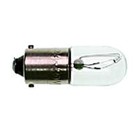 RAFI 1.90.060.014/0000 Lamps FILAMENT BULB