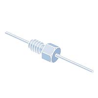 Knowles Syfer SFBCL5000682MX0 Feedthrough Capacitors