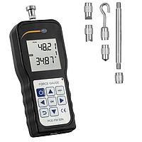 PCE FM 50N Force Meter (50N)