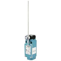 Honeywell GLCA01A4J Global Limit Switch Side Rotary w/Rod Adjustable