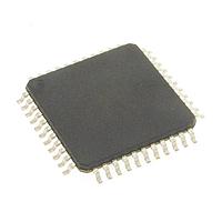 Altera EPM7128AETC144-10 CPLD - Complex Programmable Logic Devices CPLD - MAX 7000 128 Macro 36 IOs