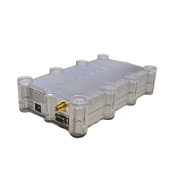 WinRADiO WR-G33WSM Receiver (30~1000 MHz)