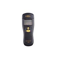SMARTSENSOR AR926 Digital Tachometer
