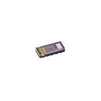 ams OSRAM TCS37203M Color and Proximity Sensor TCS3720 ALS/Color and Proximity Sensor, 7" reel