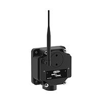 Banner Engineering DX80SR9M-H Networking Modules Serial Data Radio Multihop 900 MHz 1 W; External Antenna; No Inputs or Outputs; 4-Position Terminal