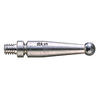 MITUTOYO 136013 Needle Point Extension Rod