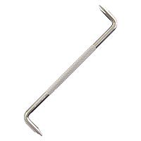Vessel 25(+1/-5) Offset Screwdriver