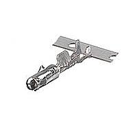 Molex 64323-1039 (Loose Piece) Terminals SN PLTD 1-2MMF/M TRM Loose PC
