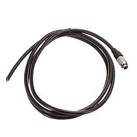 USB Cables