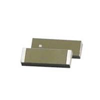 Abracon ACAG1204-868-T Passive Antenna 868  MHZ