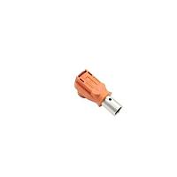 Amphenol Technical Products RL01401-135 Connectors 14MM RADLOK FOR 135MM  WIRE