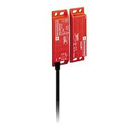 Telemecanique XCSDMP70010 Reed Switches SAFETY INTERLOCK 24VDC 100A, Type XSC