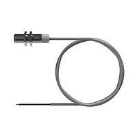 Eaton E57P-18SPN5-C3 Proximity Sensors INDUCTIVE PROX,18MM,DC,SH,PNP,NO,2M CBL