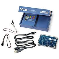 Analog Devices ADALM1000 Learning Tool University Kit