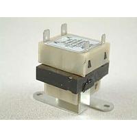 Triad Magnetics TCT3-11E07AE Class 2 Transformers CLASS 2 CONTROL XFRMR - INPUT: 120 VAC a. 50/60 Hz; OUTPUT: 10 VAC a. 2.5 VA; QUICK CONNECT