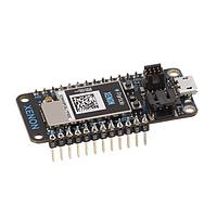 Particle ARG-LDKT Multiple Function Sensor Development Tools Smart Water Leak Detection Kit