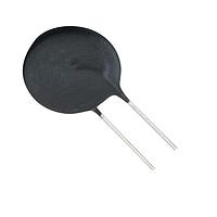 Littelfuse ST40002B NTC Thermistor Inrush Current Limiter, 40 ohm 2A