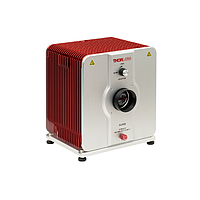 THORLABS SLS302 Stabilized Benchtop Halogen Light Source