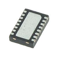 Renesas Electronics IW780-45-12 AC/DC Converters Programmable AC/DC Multi-Protocol Controller with Integrated Secondary-Side Regulation