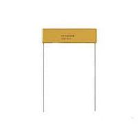 Techno FHV1501G00KKRS Thick Film Planar Resistor FHV150 1G 10% 100 RS