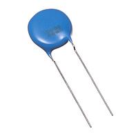TDK CS45SL2GA680JANKA AEC-Q200 D: 9mm X1/Y2 68pF 5% LS:7.5mm AEC-Q200