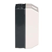 SCHNEIDER GV2MC01 Manual Starter MAN-START T-1 IP41 ENCLOSURE