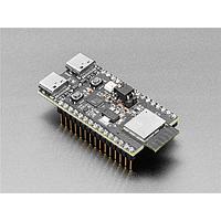 Adafruit 5715 Multiprotocol Development Tools ESP32-H2-DevKitM-1 - 4 MB Flash