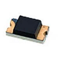 Wurth Elektronik 1541201NEA400 Black Chip Phototransistor WL-STCB SMT Phototransistor Chip