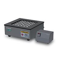 Raykol M36 Graphite Digestion Equipment (50mL; 36 samples)