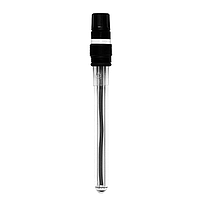 ORP meter