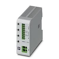 PHOENIX CONTACT 2906032 Electronic CBMC E4 24DC/1-10ANO