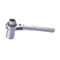 TOP Kogyo RM-24X30LH Ratchet Wrench (24~30mm)
