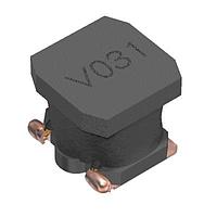 TDK VFS5045VA301 Common Mode Chokes 46mOhms 2.9A 5x5x4.5mm