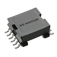 Wurth Elektronik 750311271 Audio & Signal Transformers Flyback Transformer