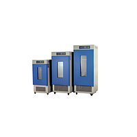 BEING MJ-250F-Ⅰ Cooling Incubator (248L,60°C)