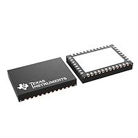 Texas Instruments MCF8315C1VQRGFRQ1 BLDC Driver Automotive 40V max 4A peak sensorless