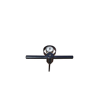 AMS 59010 Static Cone Penetrometer Complete