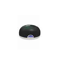 LogTag LTI-HID Desktop USB Interface Cradle